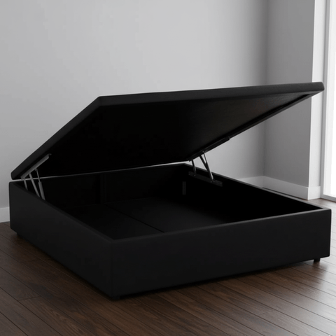 Inicio -8- Inicio -8-